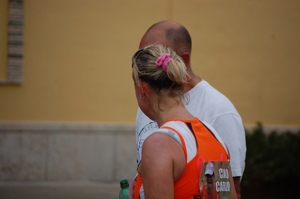 Mezza Maratona di Sabaudia (23/09/2012) 00050