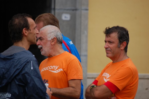 Mezza Maratona di Sabaudia (23/09/2012) 00051