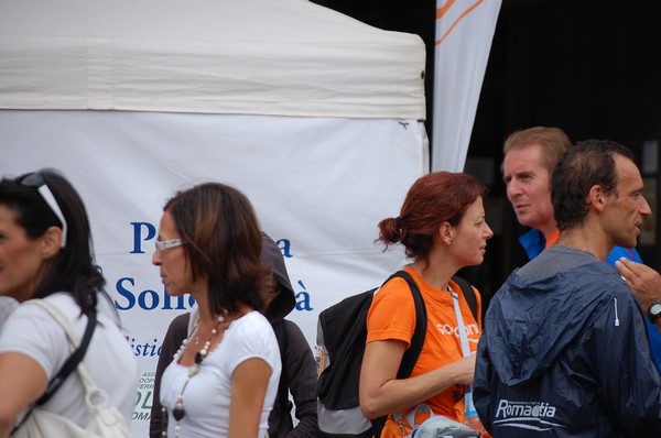 Mezza Maratona di Sabaudia (23/09/2012) 00052