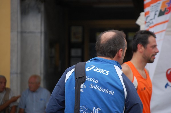 Mezza Maratona di Sabaudia (23/09/2012) 00055