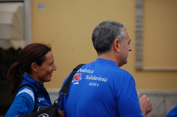 Mezza Maratona di Sabaudia (23/09/2012) 00057