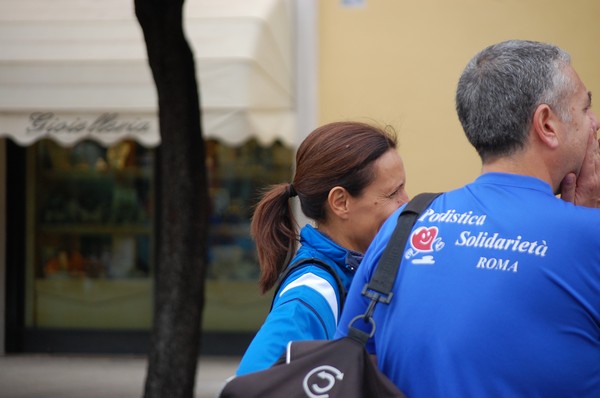 Mezza Maratona di Sabaudia (23/09/2012) 00058