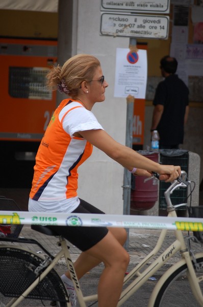 Mezza Maratona di Sabaudia (23/09/2012) 00061