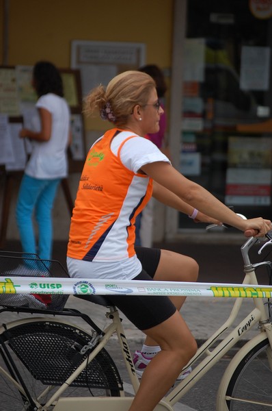 Mezza Maratona di Sabaudia (23/09/2012) 00062