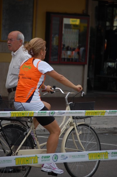 Mezza Maratona di Sabaudia (23/09/2012) 00065