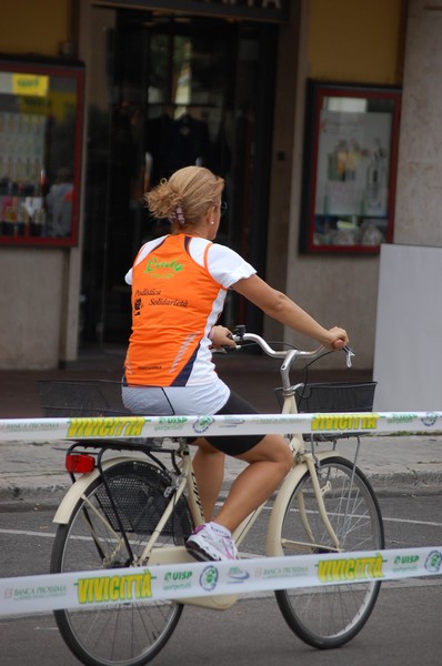 Mezza Maratona di Sabaudia (23/09/2012) 00066