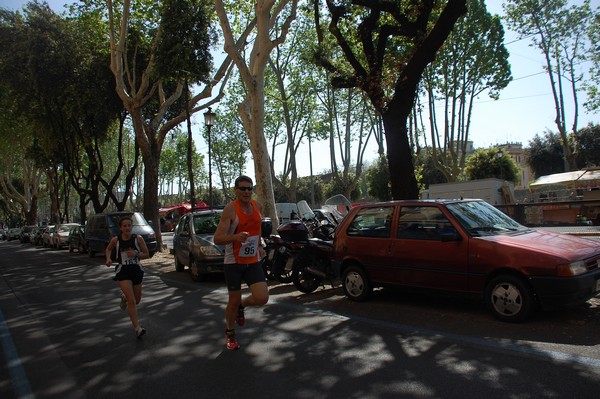 1^ maggio - Lavoro...in Corsa! (01/05/2012) 0001