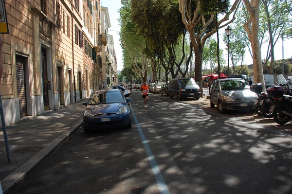 1^ maggio - Lavoro...in Corsa! (01/05/2012) 0002