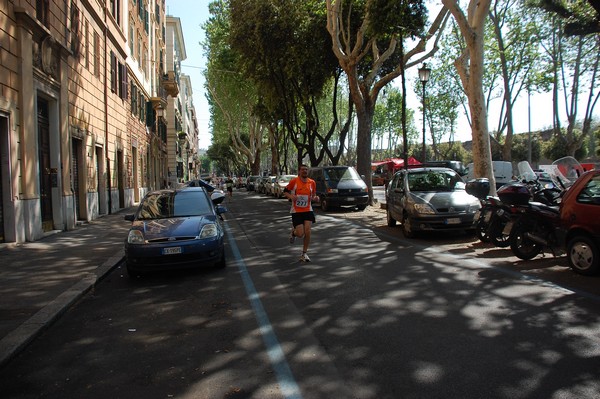 1^ maggio - Lavoro...in Corsa! (01/05/2012) 0006