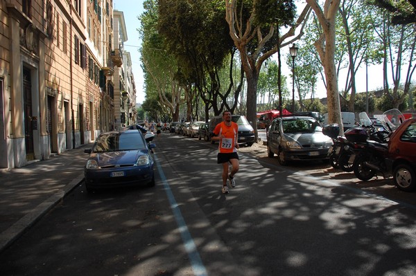 1^ maggio - Lavoro...in Corsa! (01/05/2012) 0007