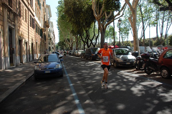 1^ maggio - Lavoro...in Corsa! (01/05/2012) 0008