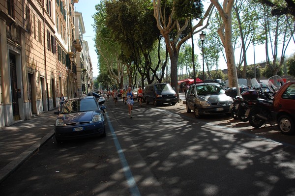 1^ maggio - Lavoro...in Corsa! (01/05/2012) 0012