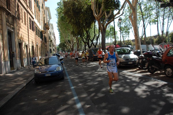 1^ maggio - Lavoro...in Corsa! (01/05/2012) 0016