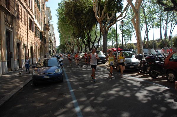 1^ maggio - Lavoro...in Corsa! (01/05/2012) 0021