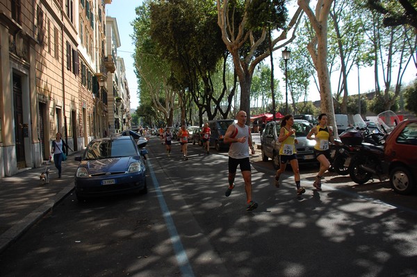 1^ maggio - Lavoro...in Corsa! (01/05/2012) 0022