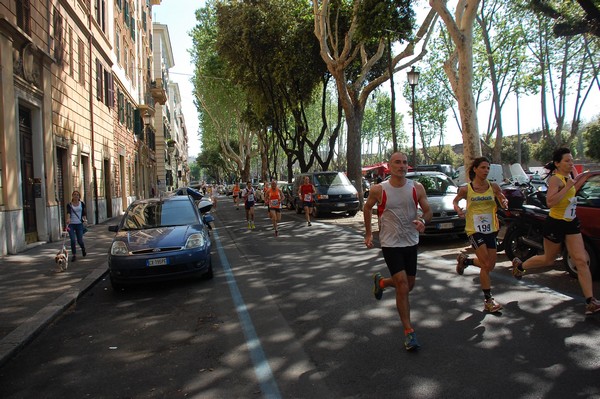1^ maggio - Lavoro...in Corsa! (01/05/2012) 0023