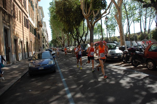 1^ maggio - Lavoro...in Corsa! (01/05/2012) 0027