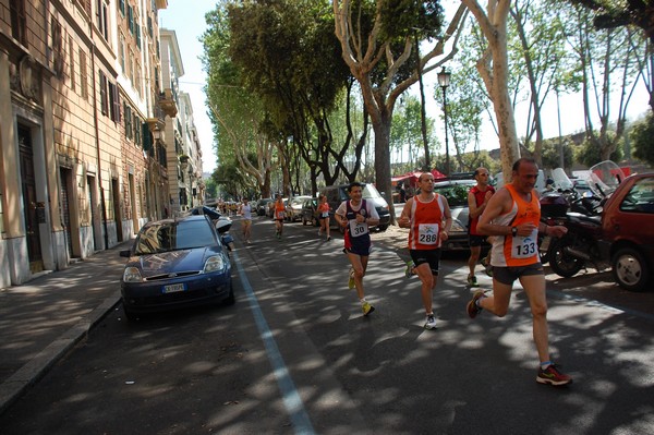 1^ maggio - Lavoro...in Corsa! (01/05/2012) 0028
