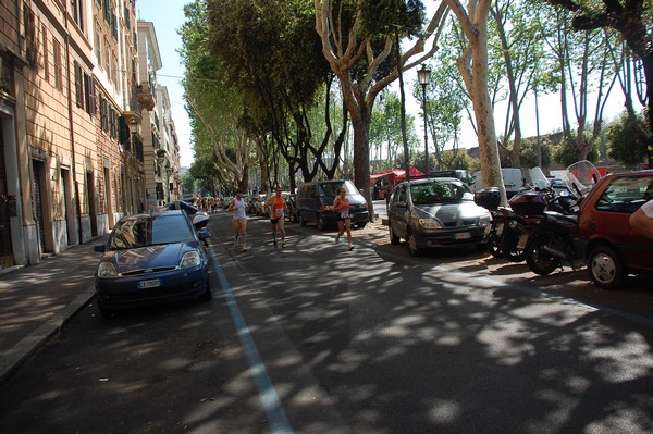 1^ maggio - Lavoro...in Corsa! (01/05/2012) 0031