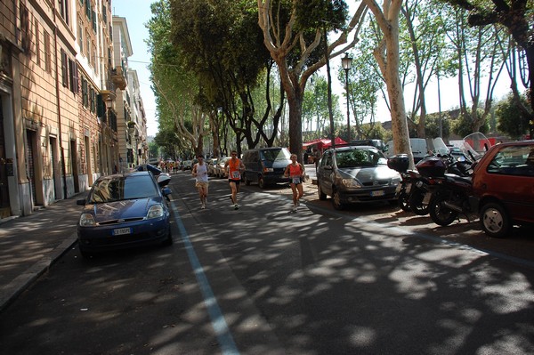 1^ maggio - Lavoro...in Corsa! (01/05/2012) 0032