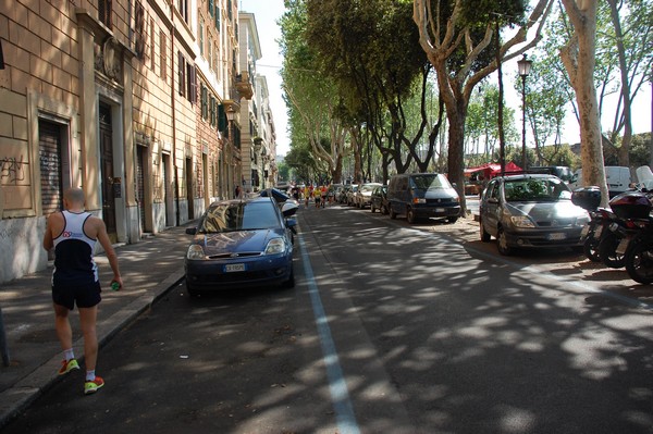 1^ maggio - Lavoro...in Corsa! (01/05/2012) 0035
