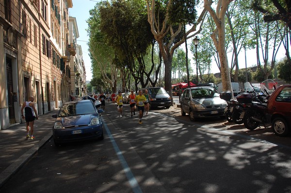 1^ maggio - Lavoro...in Corsa! (01/05/2012) 0036