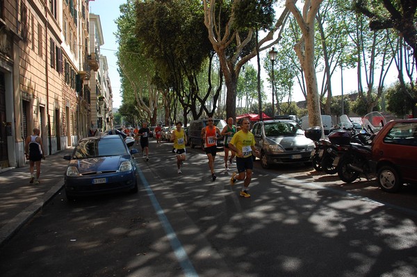 1^ maggio - Lavoro...in Corsa! (01/05/2012) 0039