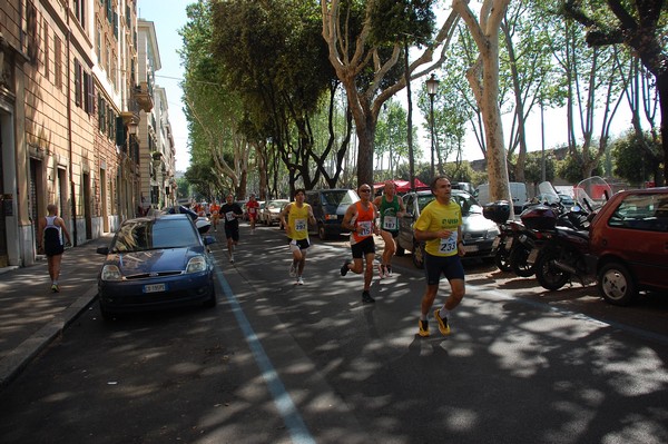 1^ maggio - Lavoro...in Corsa! (01/05/2012) 0040