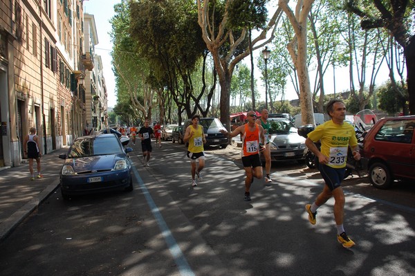 1^ maggio - Lavoro...in Corsa! (01/05/2012) 0041