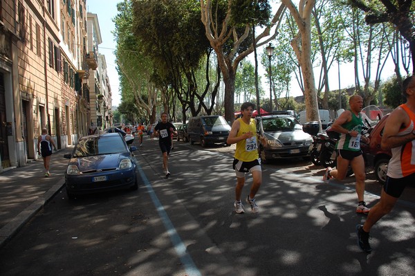 1^ maggio - Lavoro...in Corsa! (01/05/2012) 0043