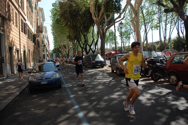 1^ maggio - Lavoro...in Corsa! (01/05/2012) 0044