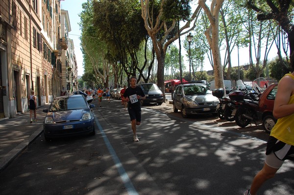 1^ maggio - Lavoro...in Corsa! (01/05/2012) 0045