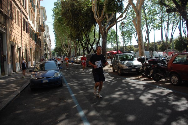 1^ maggio - Lavoro...in Corsa! (01/05/2012) 0046