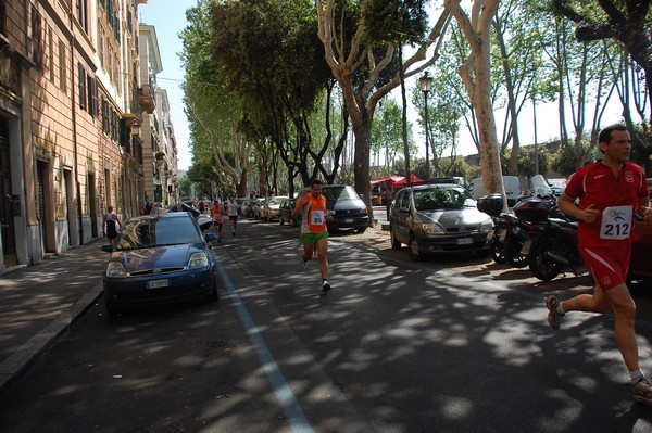1^ maggio - Lavoro...in Corsa! (01/05/2012) 0048
