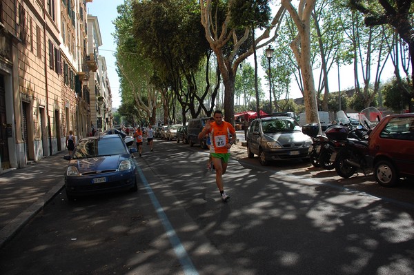 1^ maggio - Lavoro...in Corsa! (01/05/2012) 0049
