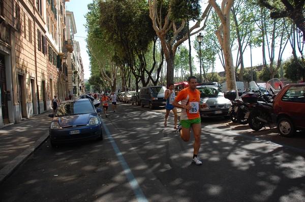 1^ maggio - Lavoro...in Corsa! (01/05/2012) 0050