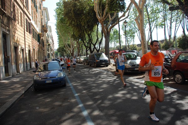 1^ maggio - Lavoro...in Corsa! (01/05/2012) 0051