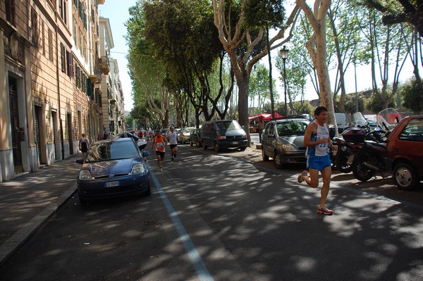 1^ maggio - Lavoro...in Corsa! (01/05/2012) 0052