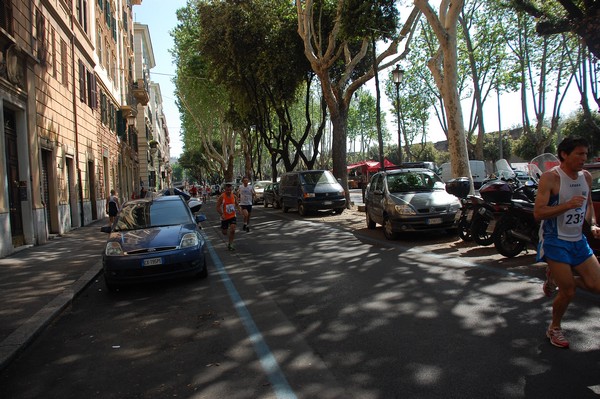 1^ maggio - Lavoro...in Corsa! (01/05/2012) 0053