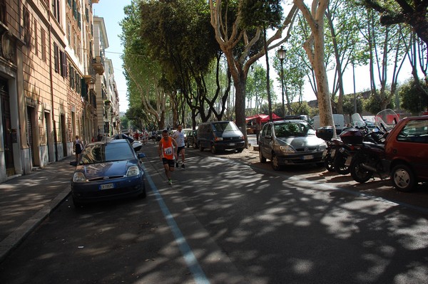1^ maggio - Lavoro...in Corsa! (01/05/2012) 0054