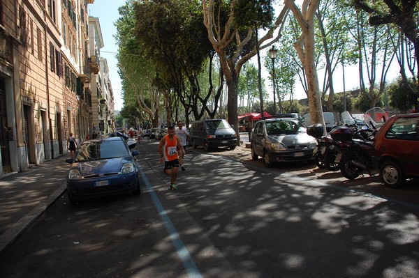 1^ maggio - Lavoro...in Corsa! (01/05/2012) 0055