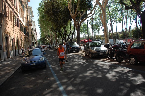 1^ maggio - Lavoro...in Corsa! (01/05/2012) 0056