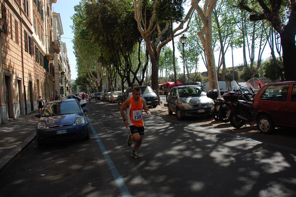 1^ maggio - Lavoro...in Corsa! (01/05/2012) 0057