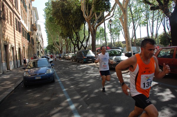 1^ maggio - Lavoro...in Corsa! (01/05/2012) 0059
