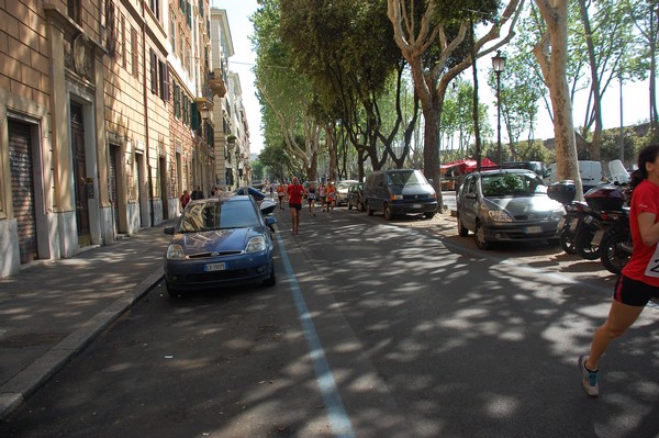 1^ maggio - Lavoro...in Corsa! (01/05/2012) 0060