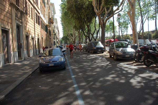 1^ maggio - Lavoro...in Corsa! (01/05/2012) 0061