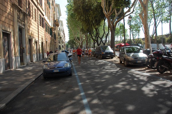 1^ maggio - Lavoro...in Corsa! (01/05/2012) 0062
