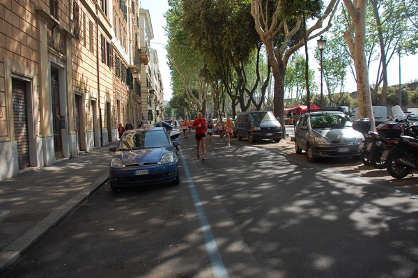 1^ maggio - Lavoro...in Corsa! (01/05/2012) 0063