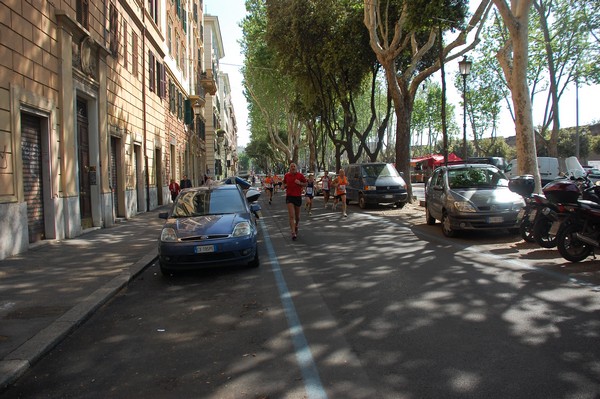 1^ maggio - Lavoro...in Corsa! (01/05/2012) 0064