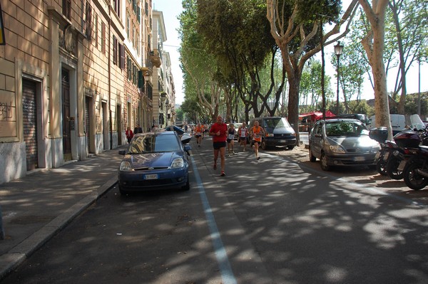 1^ maggio - Lavoro...in Corsa! (01/05/2012) 0065
